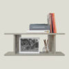 Repisa Home 22.5x60x19.5 cm - Arena - Image 6