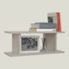 Repisa Home 22.5x60x19.5 cm - Arena - Image 8