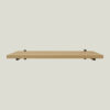 Magic Loft 45x6x29.5 cm - Germany - Image 3